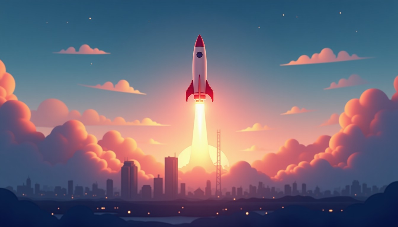 5 neue Startups – ein Blick auf Another Earth, datin, Kipti, Neuramancer und Comena