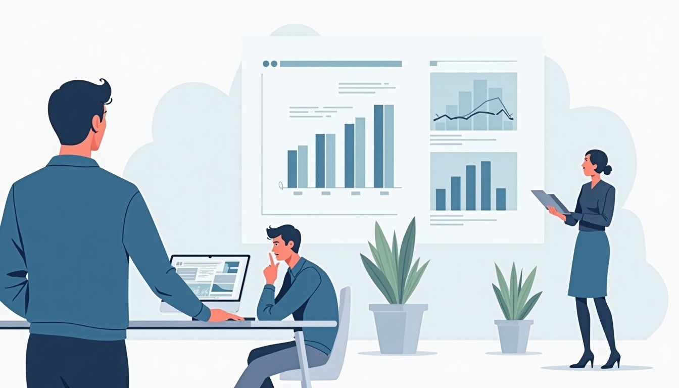 Analysten im Fokus: Bertelsmann, Bitcoin Group, MPC Capital und LBBW