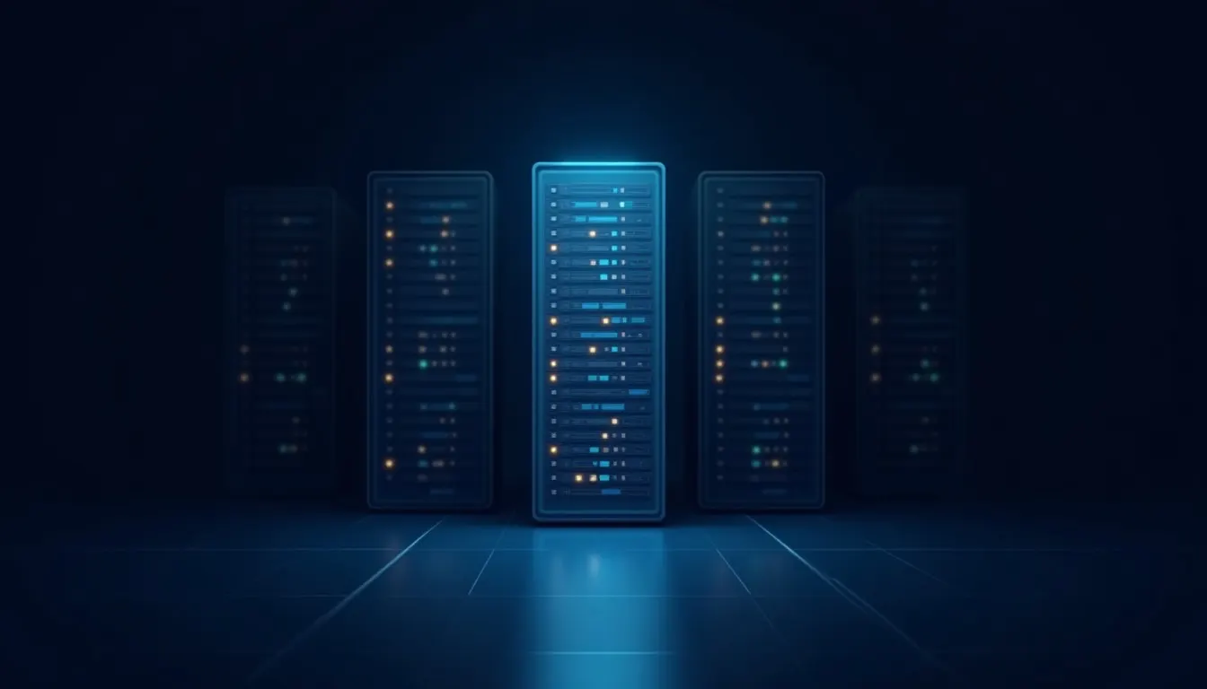 Angreifer zielen auf Acronis Backup für cPanel/WHM und Plesk