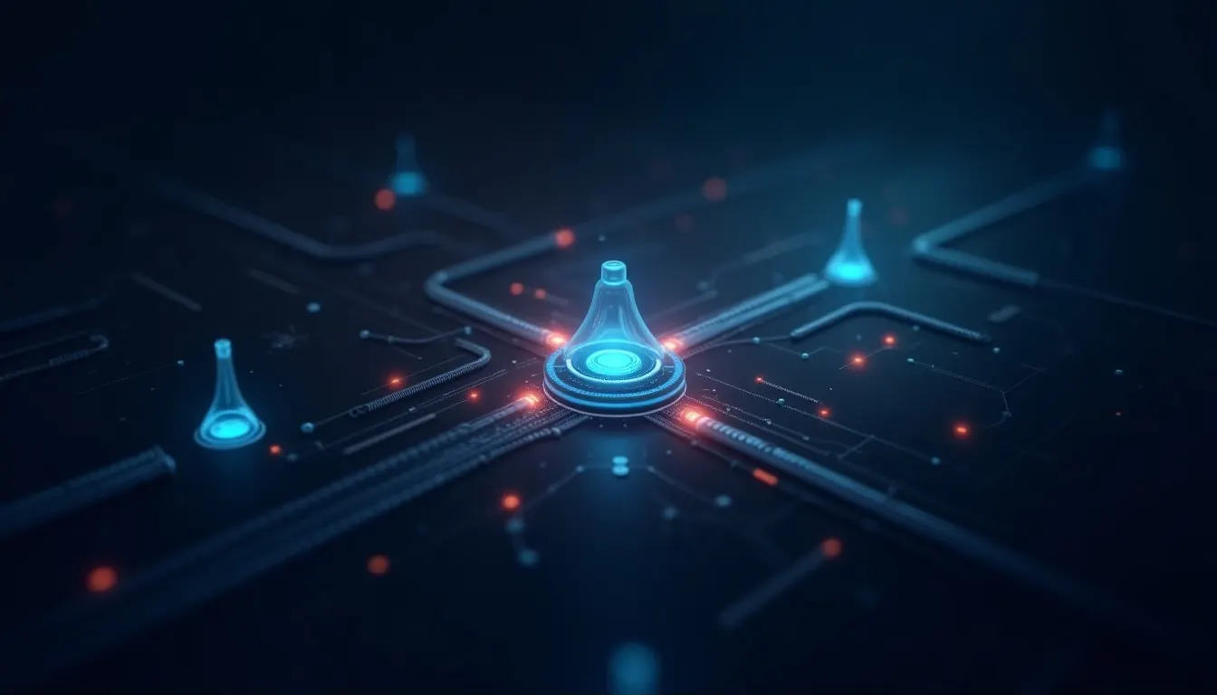 Angriffe auf Atlassian‑Data‑Center-Lücke: Sofortige Maßnahmen für Administratoren nötig