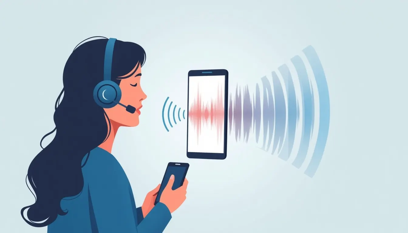 Auracast: Bluetooth‑Audio für die Hörhintergrund‑Barrierefreiheit