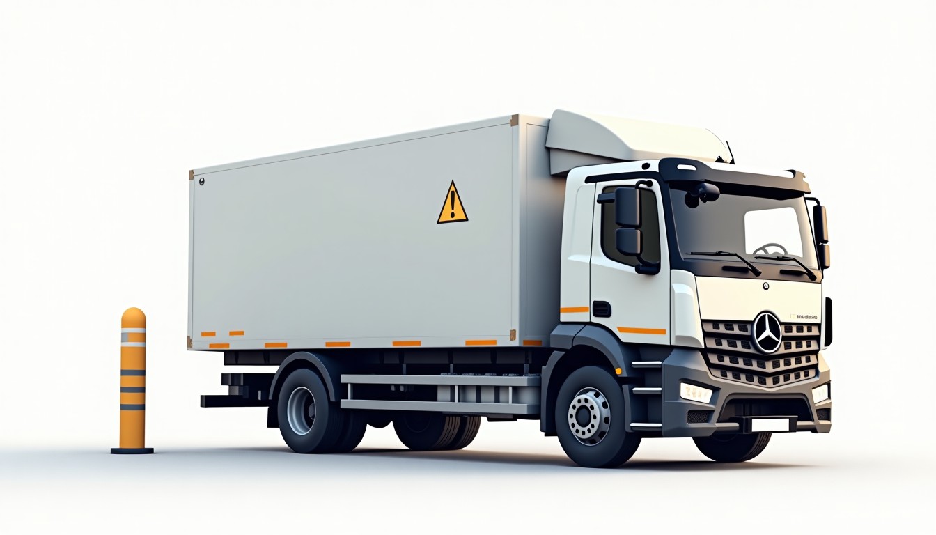 Batterierecycling: Wirtschaftlichkeit in Frage