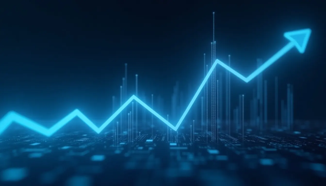 Bitcoin steigert Kurs seit Mitte August