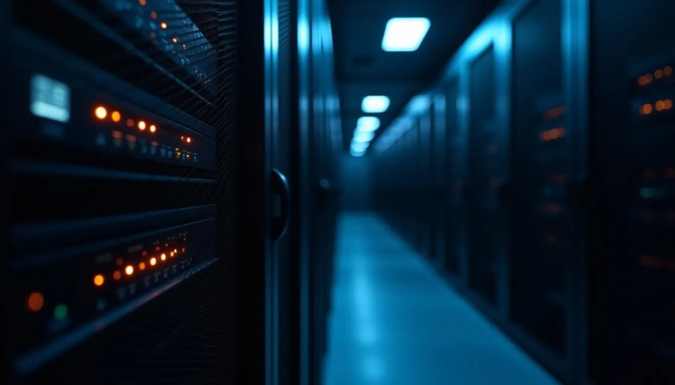 cPanel/WHM schließt aktuelle Sicherheitslücke