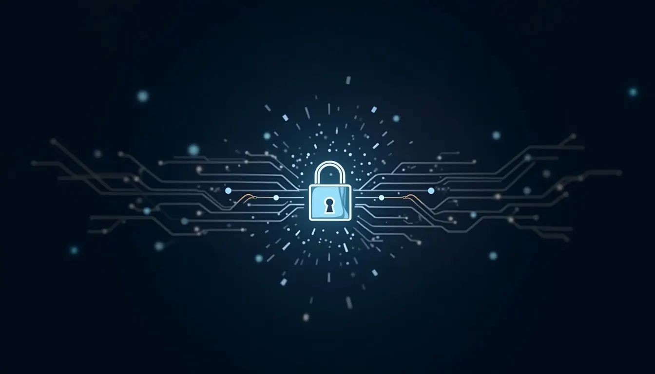 Cyberangriff bei Dialysekonzern: Daten kompromittiert