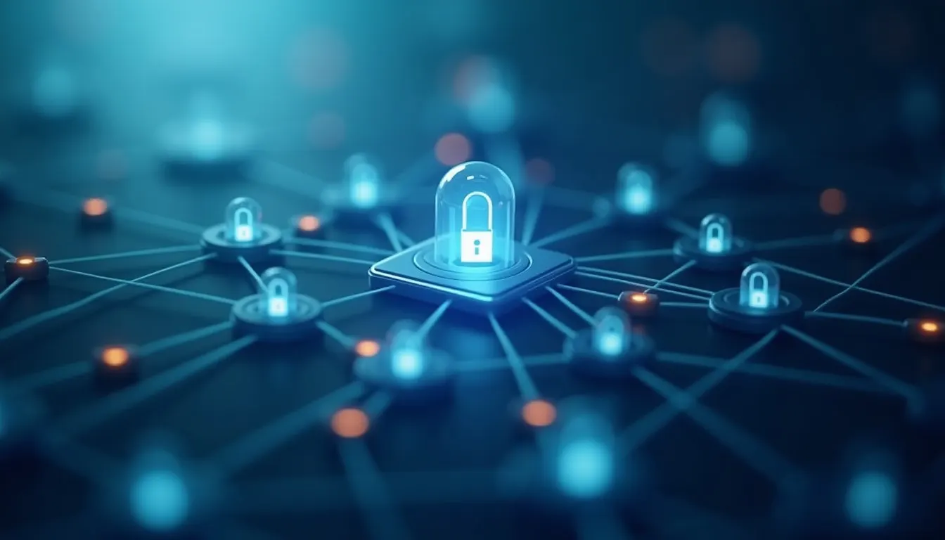 Cybergang breicht Datenaustauschplattform FTAPI ein