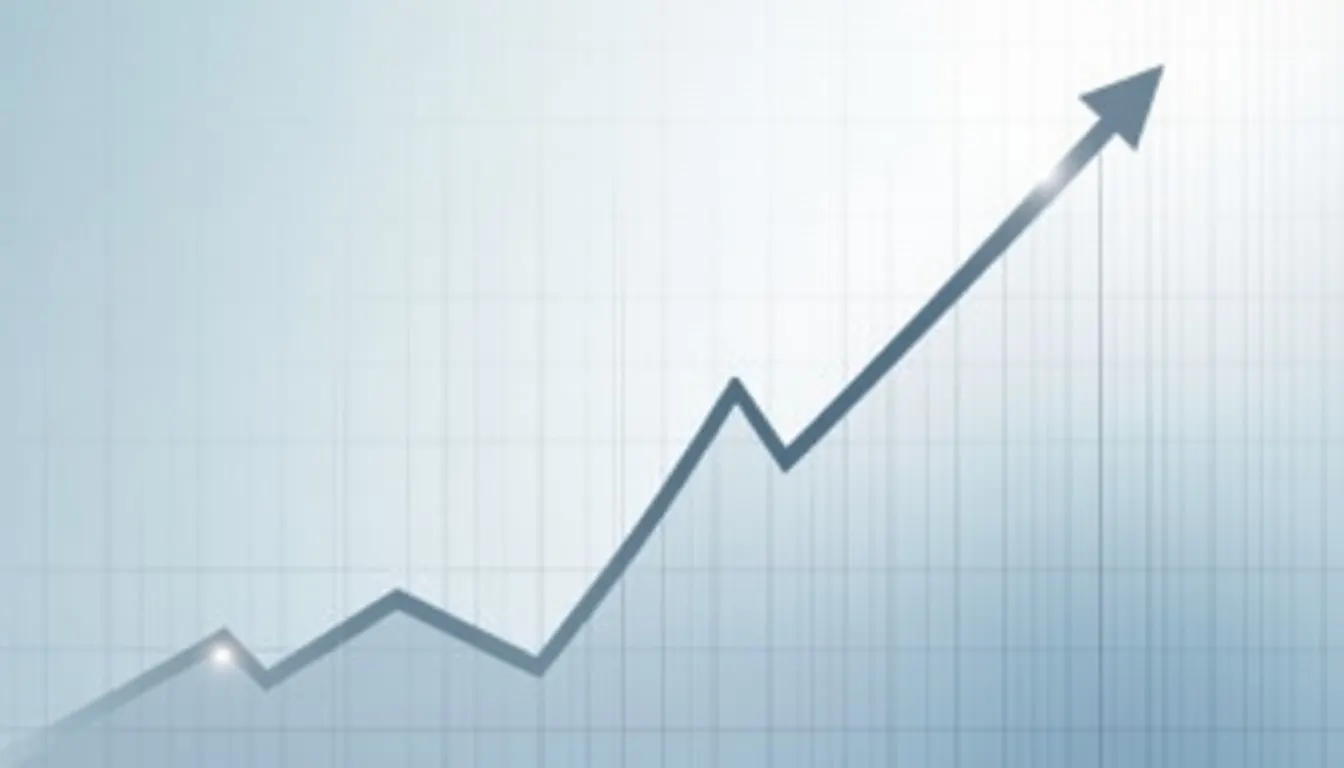 DAX stabilisiert sich nach Wall‑Street‑Kurszuwächsen und fallenden Ölpreisen