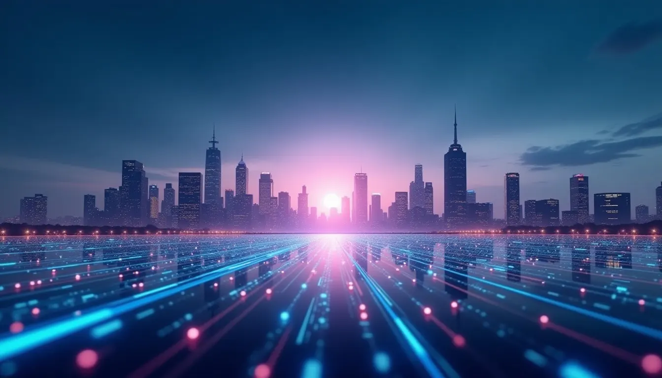 Earnings‑Saison 2026: Tesla, Meta, Netflix und SAP im Fokus