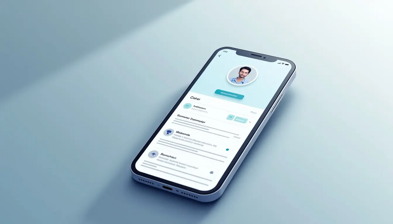 Ein AI-Chatbot im Einzelhandel: Wie ein einfacher Name den Unterschied machte