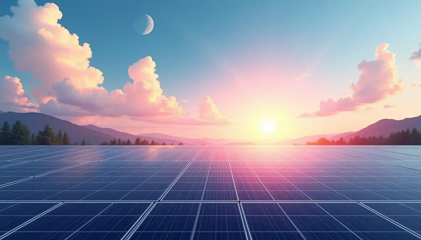 Elektrisch heizen: Neue Wege und Marktüberblick