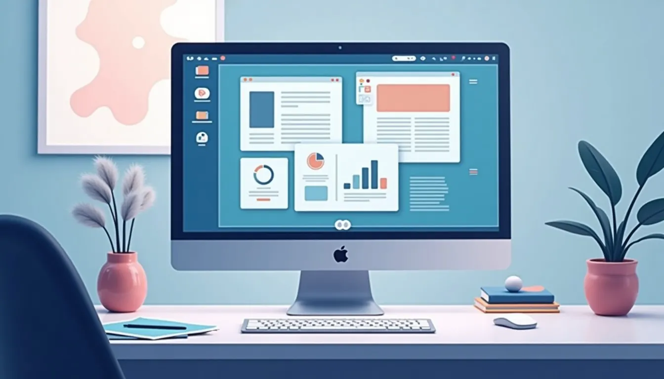 Entwickler schafft mit KI kostenlose Photoshop‑Alternative