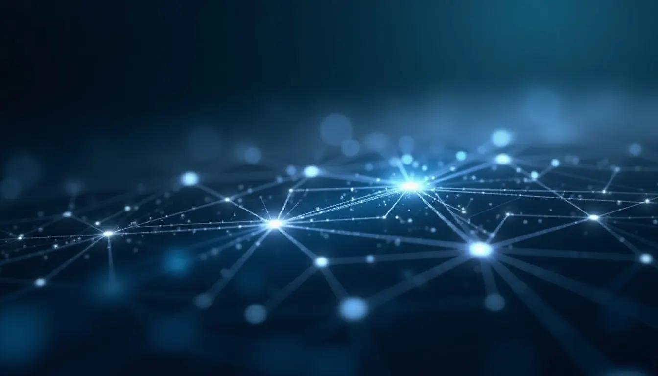 EU-Cyberschutz: Verzögerungen und Datensilos schwächen die Abwehr von Angriffen