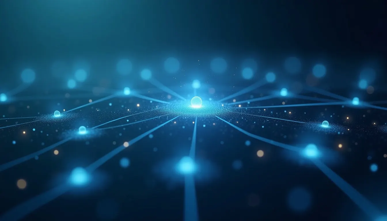 Finfluencer: Millionen erreichen mit ETF‑, Aktien‑ und Krypto‑Tipps