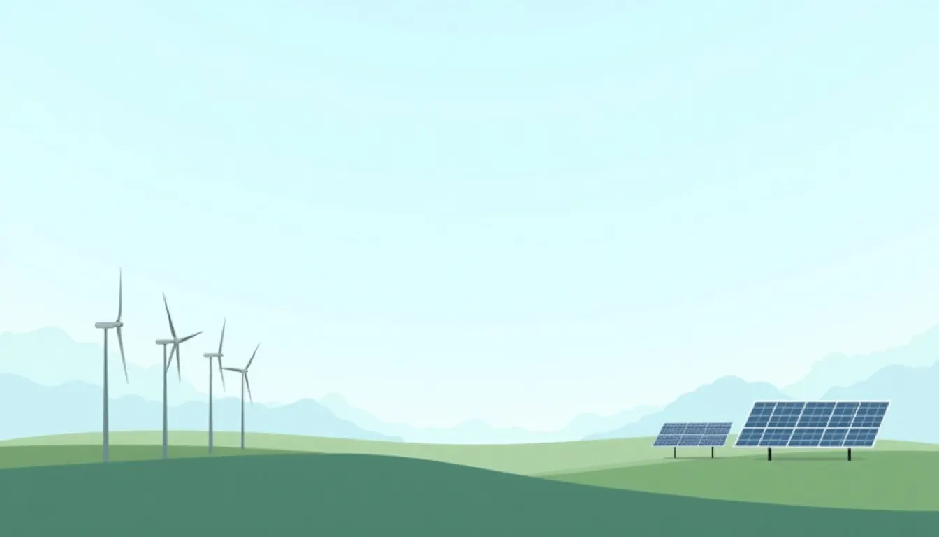 Fraunhofer ISE: 308 GW Wind, 471 GW Photovoltaik – Weg zu 24/7‑Erneuerbare