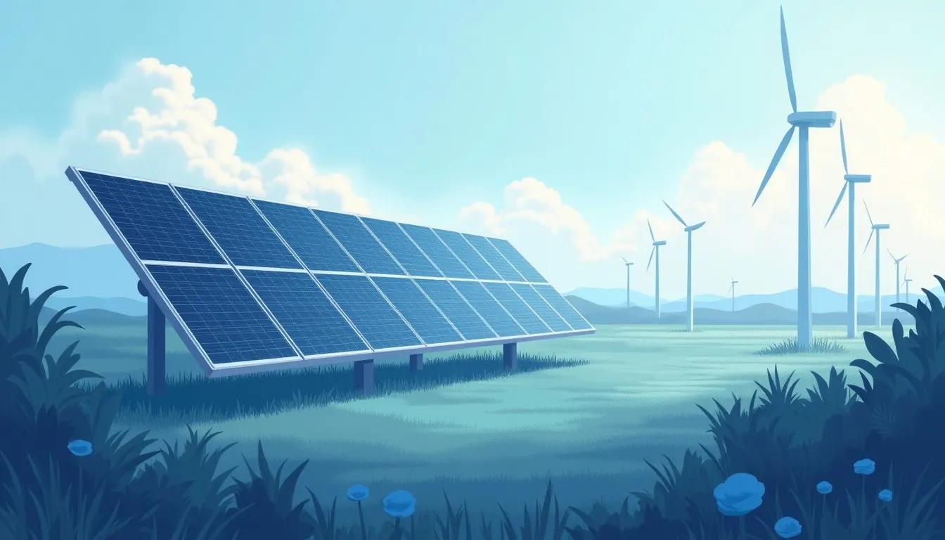 Fraunhofer ISE entwickelt Messverfahren für Tandemsolarzellen