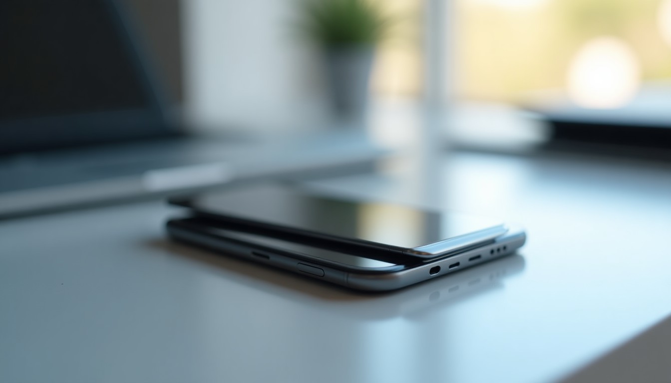 Galaxy Z Fold 8: Warum ein Kauf bis September sinnvoll ist