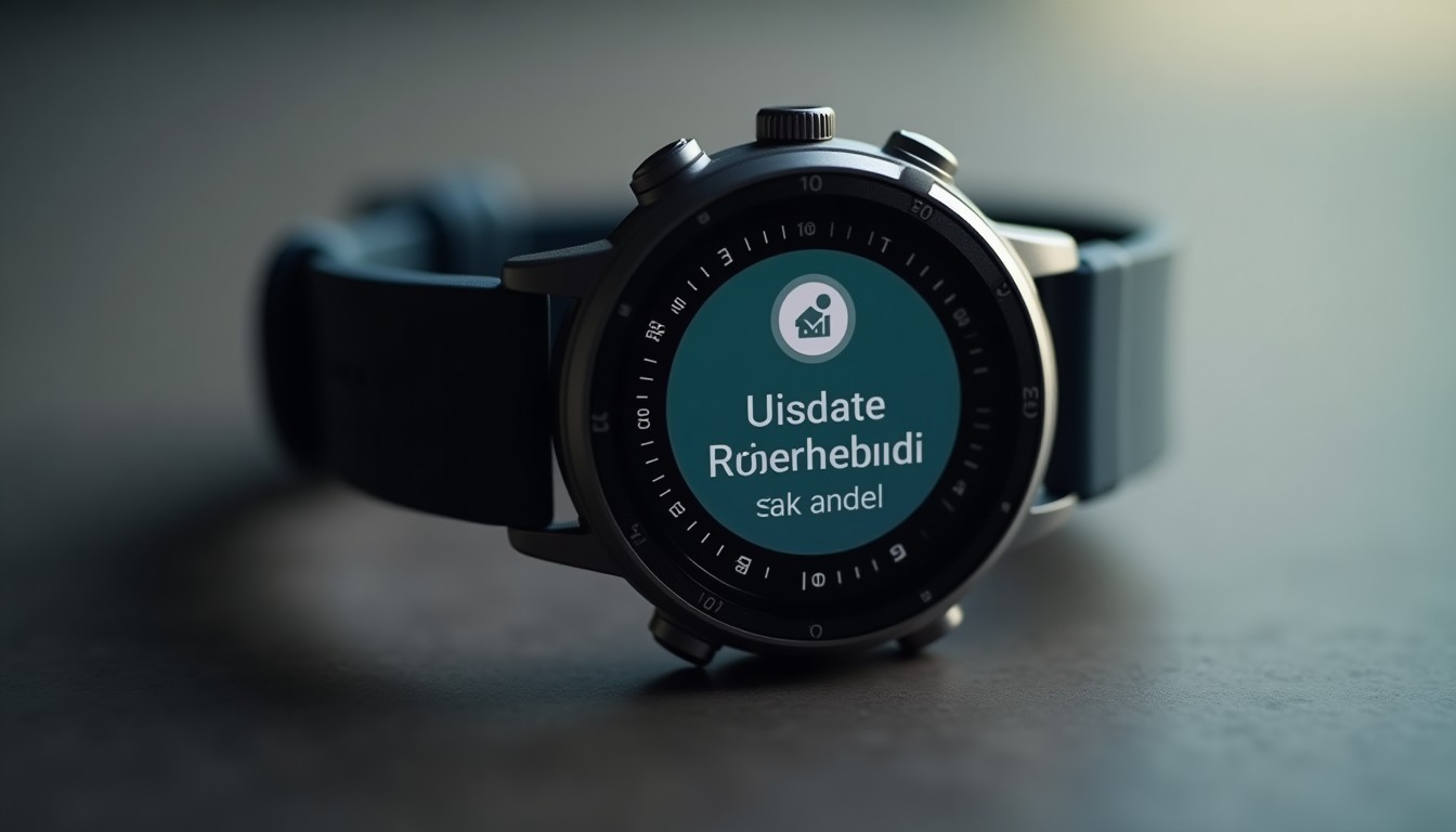 Garmin erweitert neue Features auf ältere Modelle