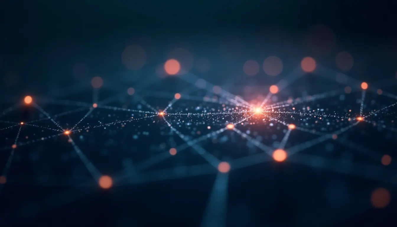 Gründer von Profit Connect verurteilt – 24 Millionen-Dollar-Betrug unter KI-Versprechen