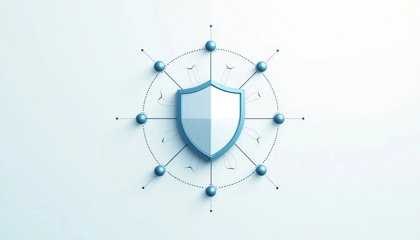 ISO 27001: Systematisches Management der Informationssicherheit