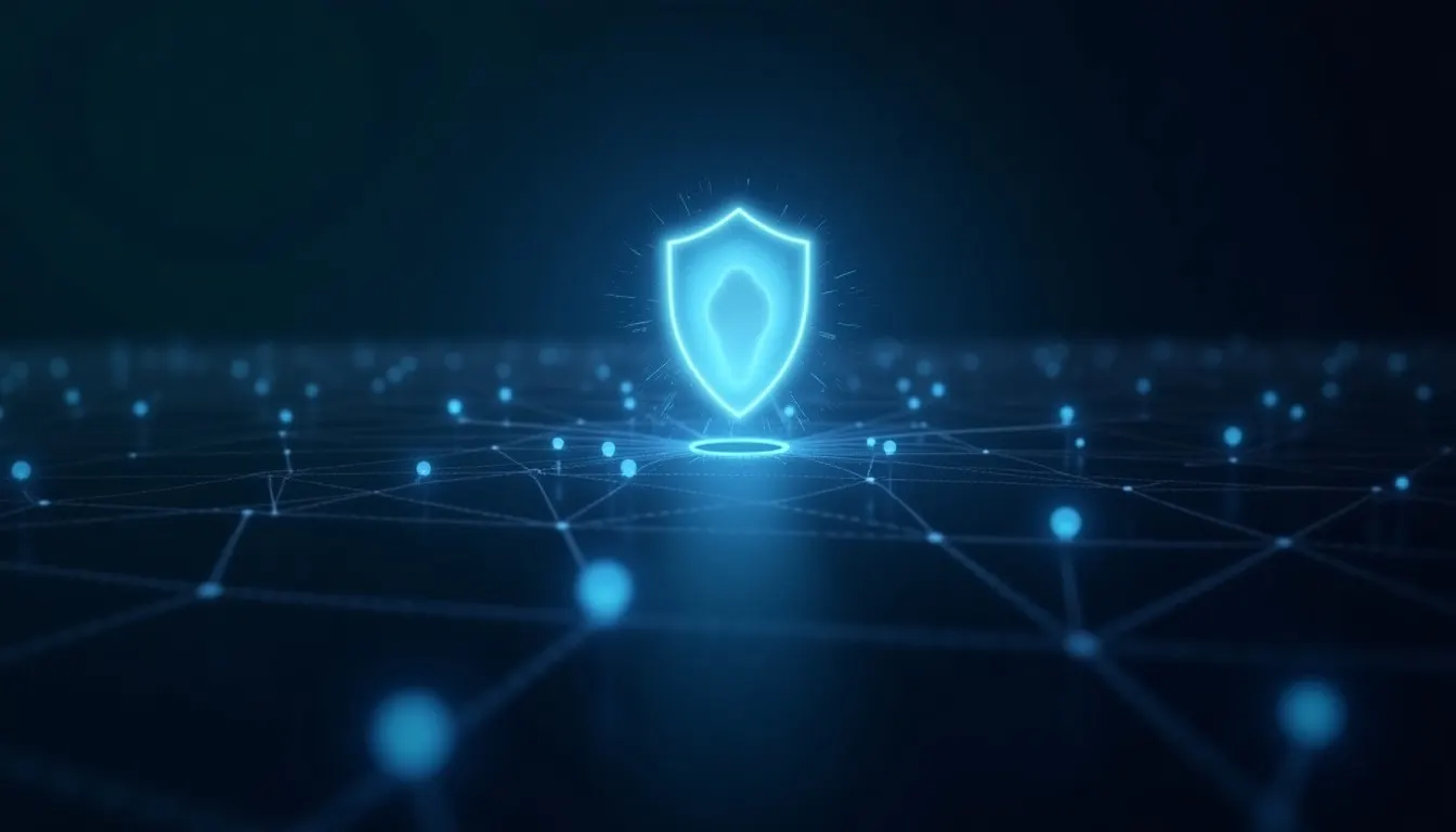 ISO/IEC 27090: Neue Norm für KI‑Sicherheit