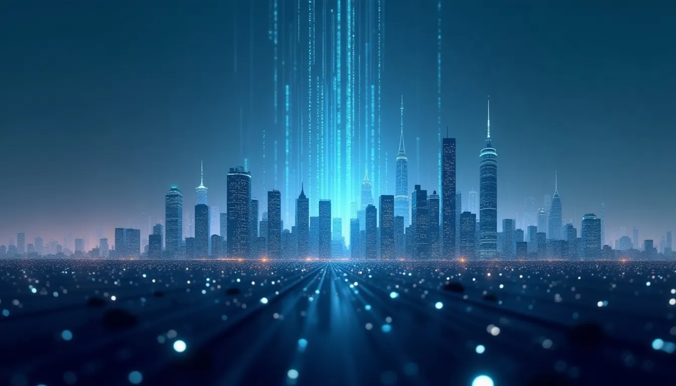 IT-Gehälter 2027: Von Support bis Cybersecurity – wer wie viel verdient
