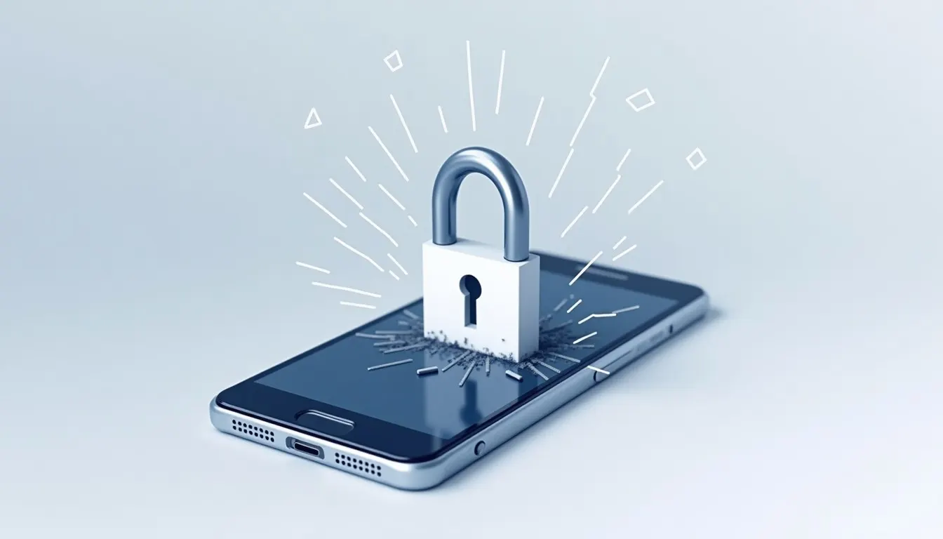 Jailbreak‑Demo: Erstes untethered Jailbreak seit iOS 9 bei Hexacon
