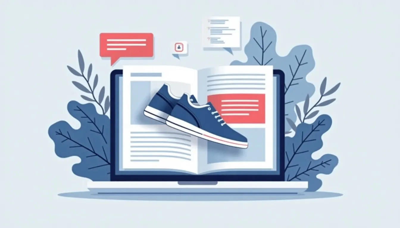 Kopien von Sneaker‑Kultmodellen: Preis, Nachfrage und Gefahr