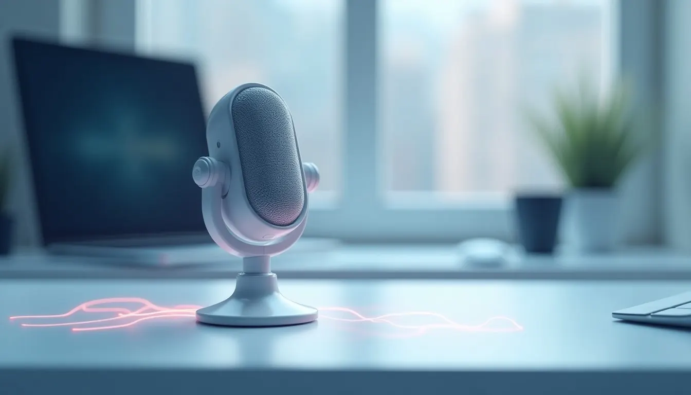 Maschmeyer investiert 7,7 Mio. Euro in Berliner Voice‑AI-Startup