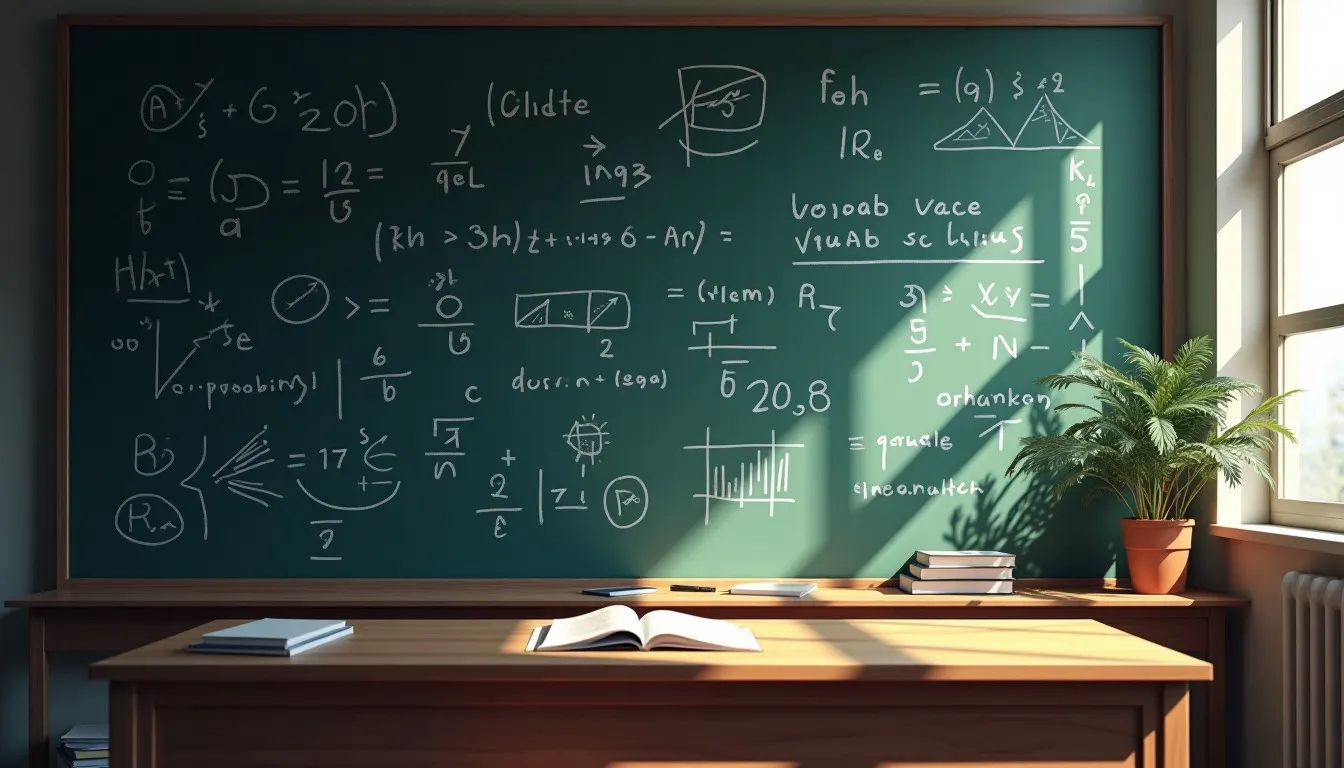 Mathematischer Gottesbeweis: Ein langjähriges Unterfangen