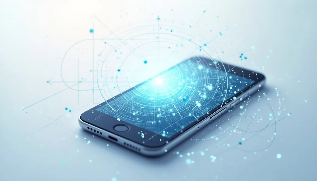 Midnight Mimosa: Vorinstallierte Malware auf Smartphones bleibt unveränderbar