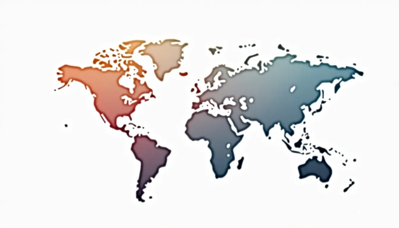 Neues Geo‑Tool für regionale Werbekampagnen