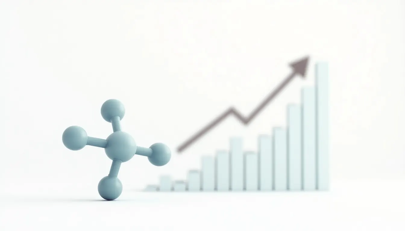 Newron Pharma: Aktienkurs stürzt nach FDA-Halt der Phase‑3‑Studie