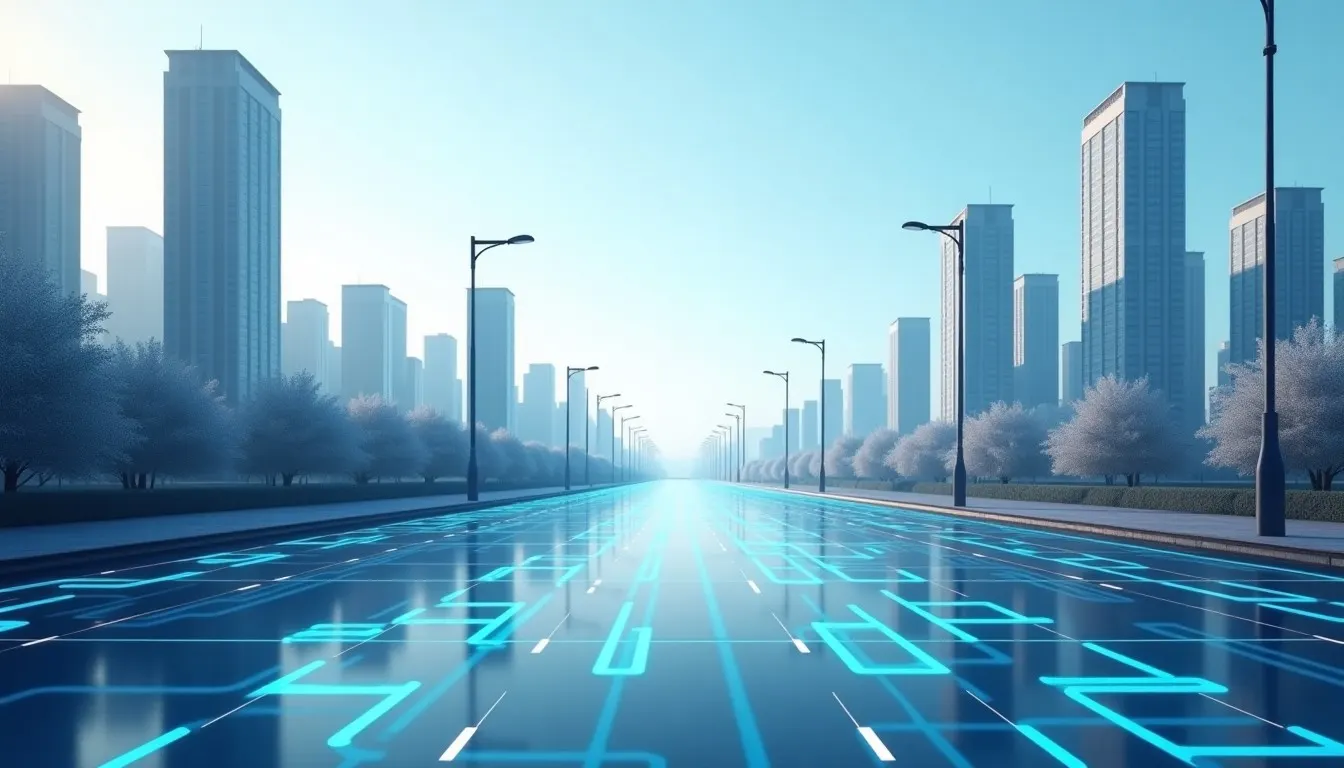 Nomos erhält 20 Millionen für EnergyTech‑Entwicklungen