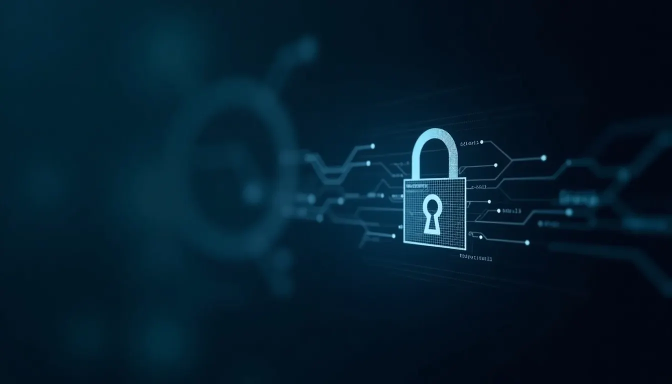 Notebooksbilliger meldet Cyberangriff – mögliches Datenleck