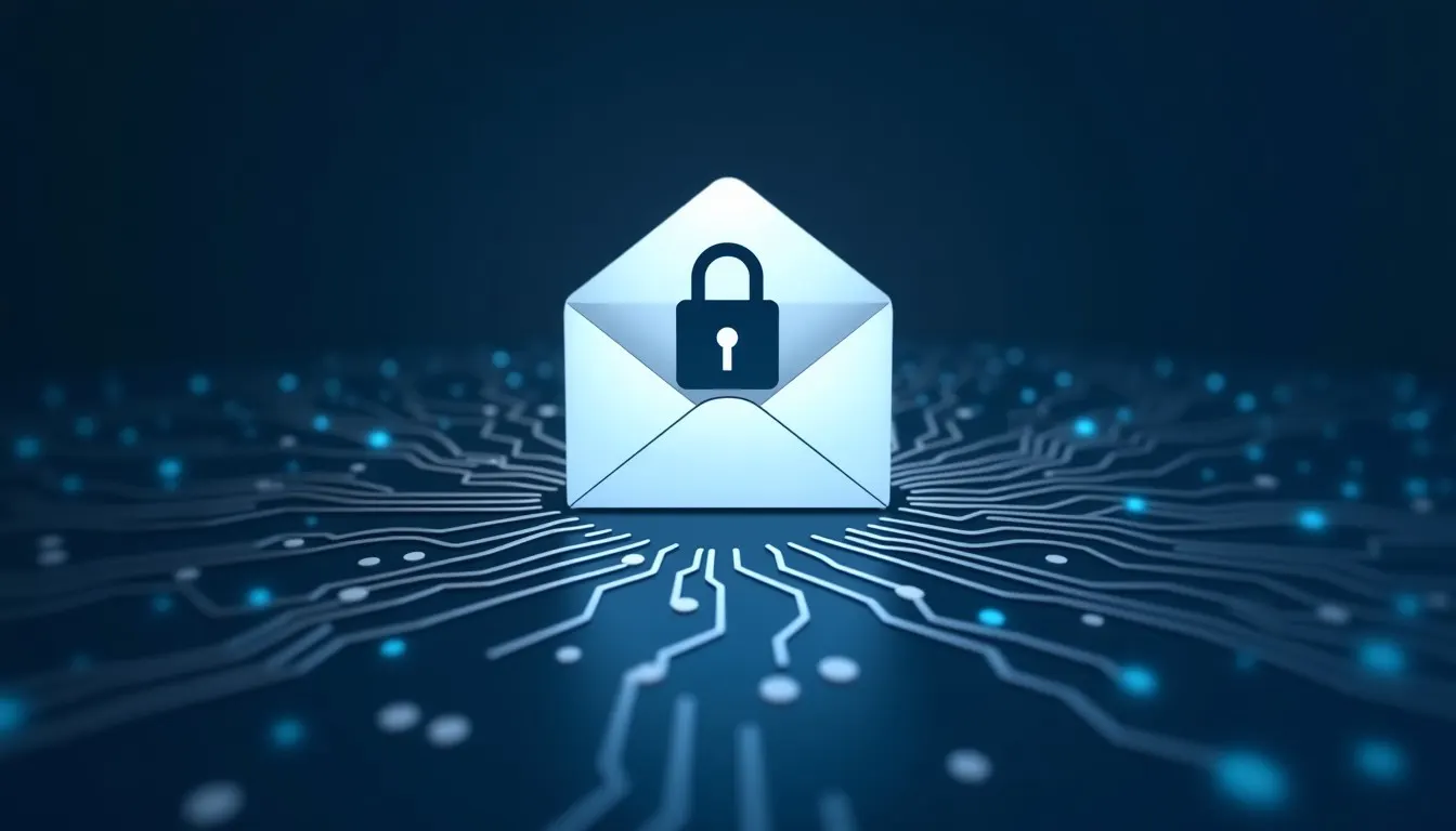 Phishing‑Welle bei Krypto‑Nutzern – Anbieter warnen vor gefälschten E‑Mails