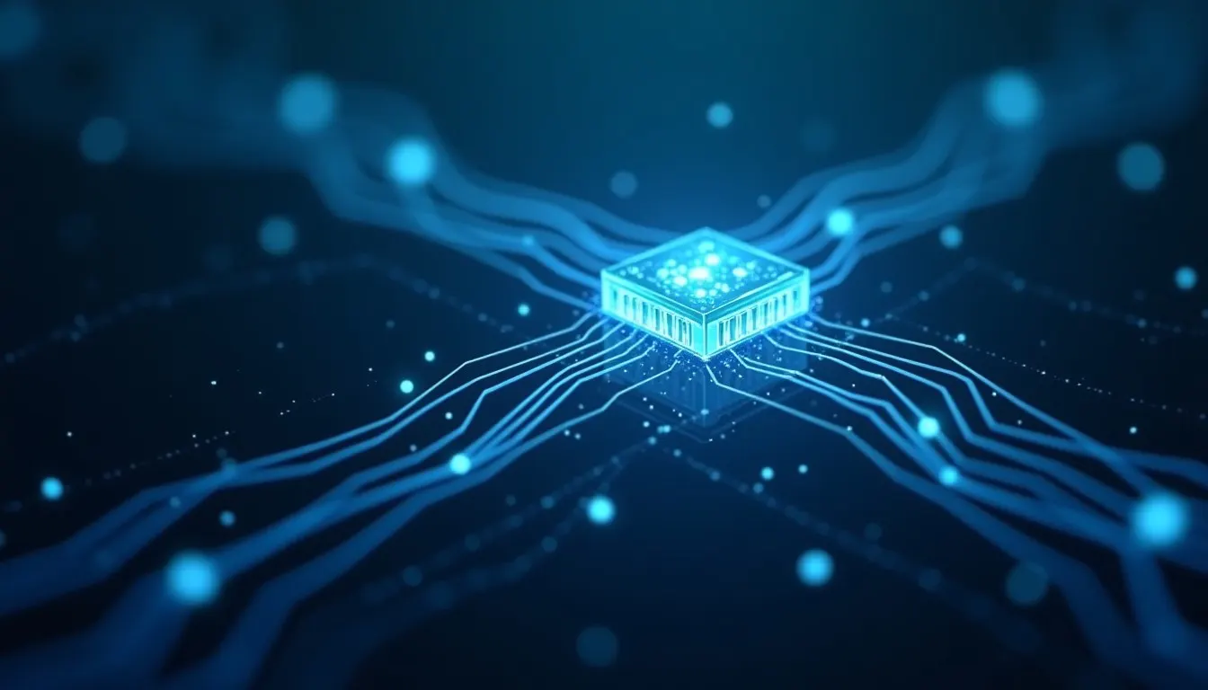 Root-Angriffe auf Cisco-Switches durch Lizenz- und Nexus‑Lücken möglich