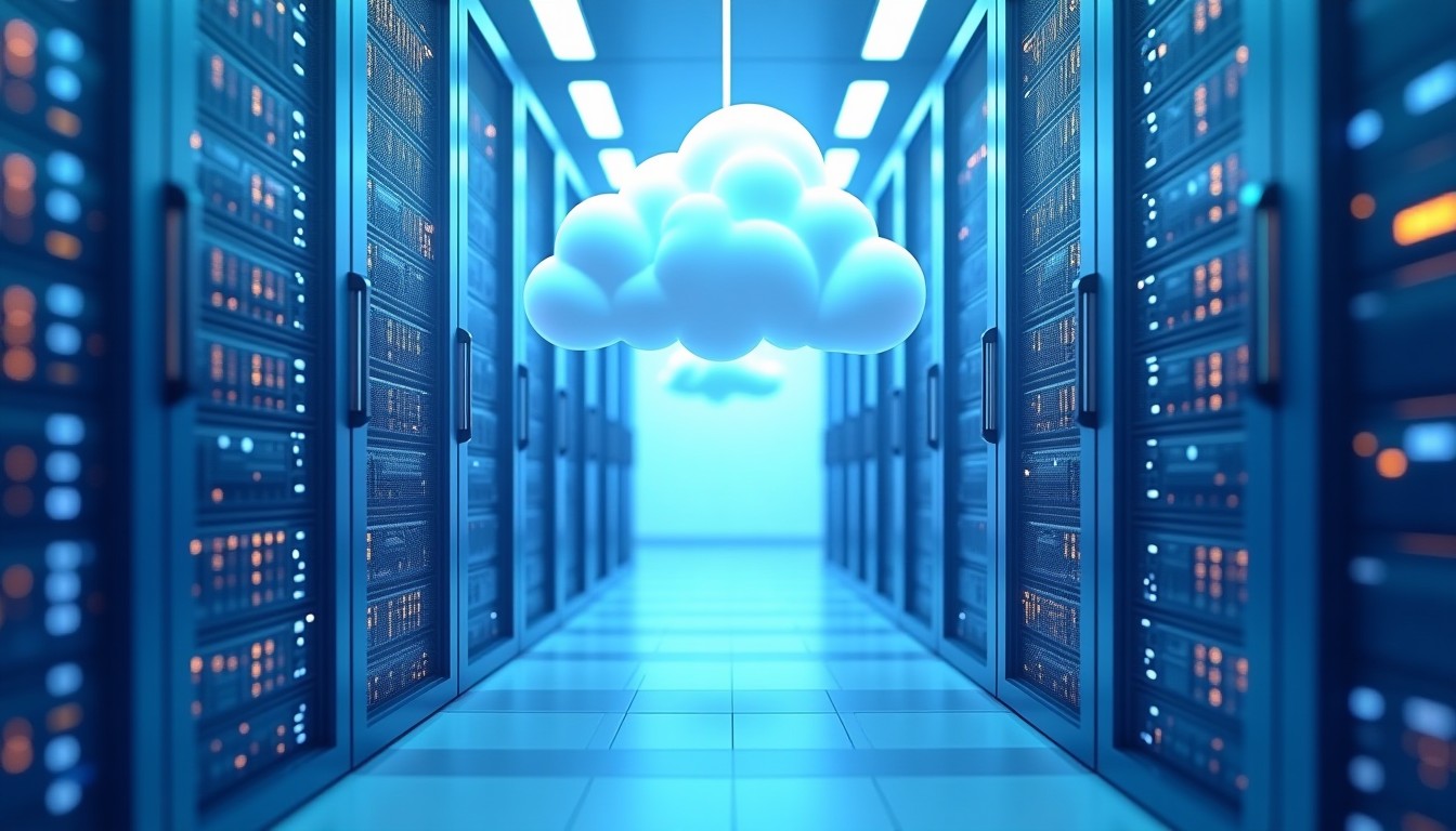 Schwarz Digits: 90 % des Umsatzes der Muttergesellschaft, aber Hosting in US‑Clouds