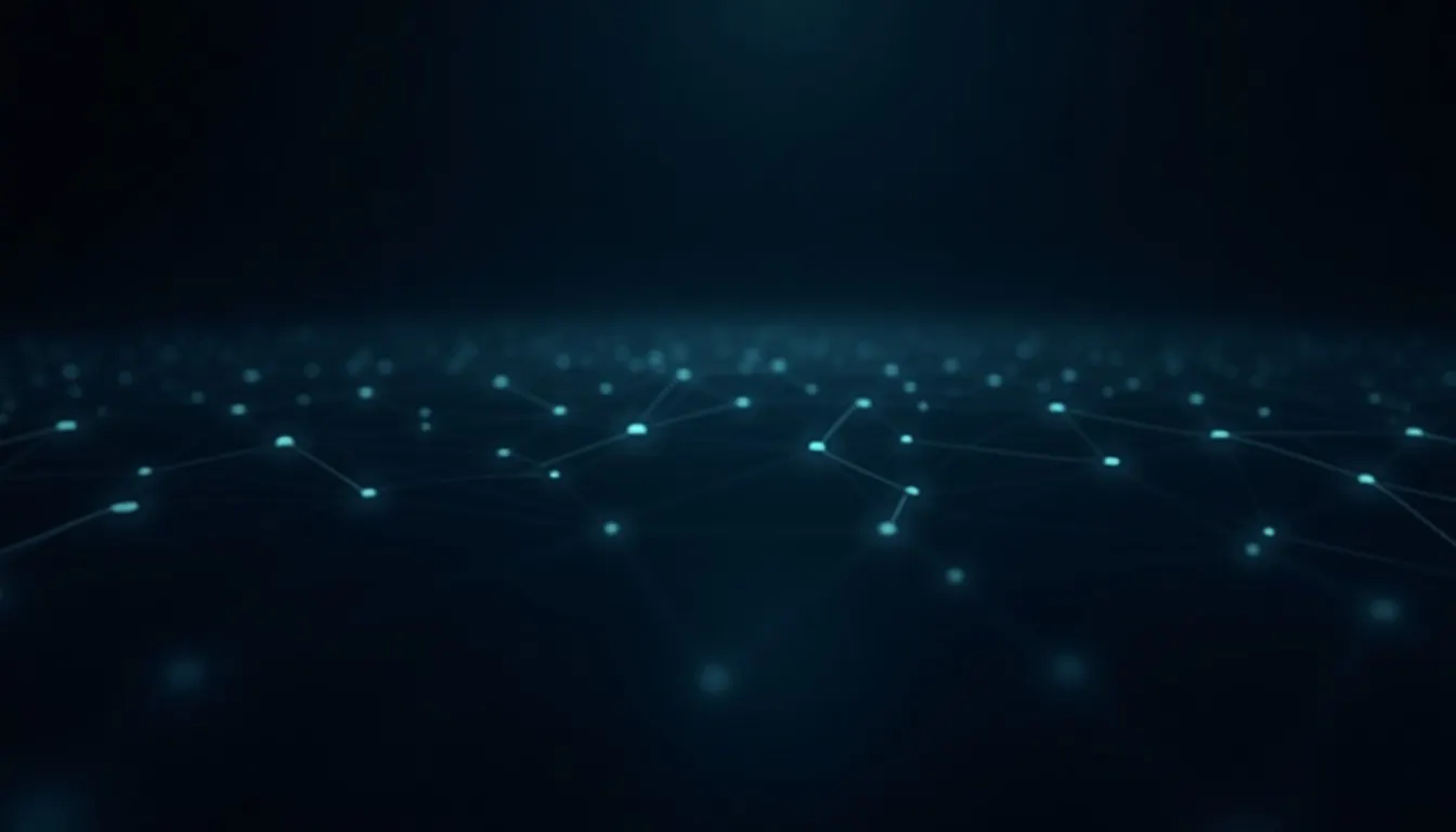 Serverless-Datenbanken im Alltag: Wie viel echte Flexibilität steckt drin?