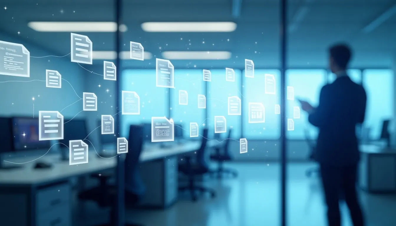 Softwareanbieter blockiert neue Installationspakete in E‑Mail‑Client ab November 2026
