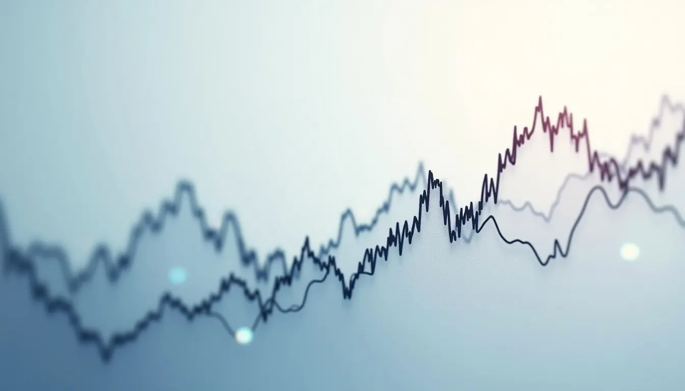 Stimmungsabsenkung an den Märkten: Ölpreise und Zinsprognosen belasten Investoren