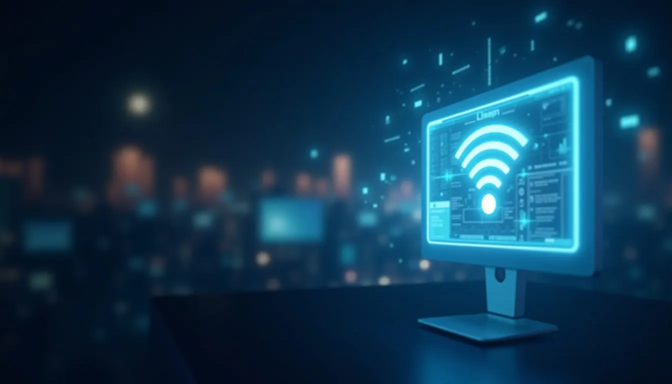 Streaming‑Dienst entfernt Airplay‑Funktion – Abonnenten zahlen weiterhin volle Kosten
