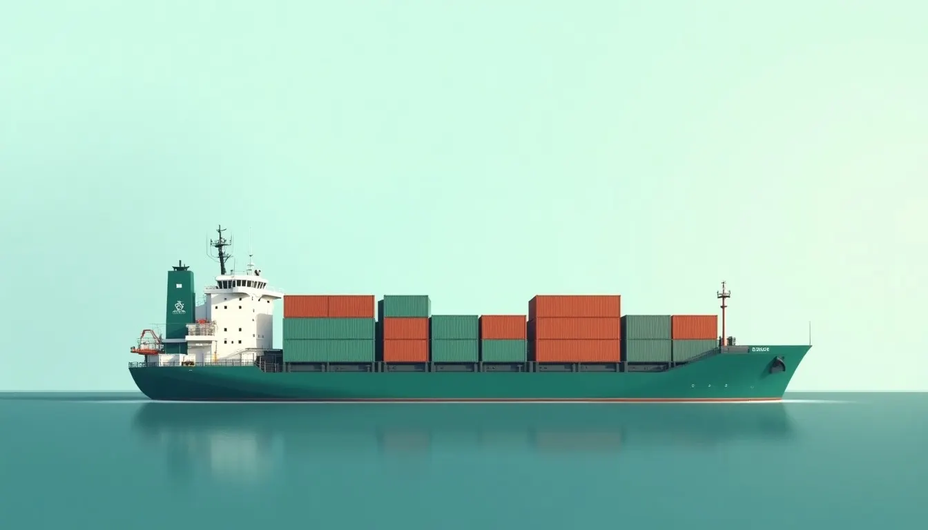 Taiwan erlebt im September Rekordexport dank KI-Boom