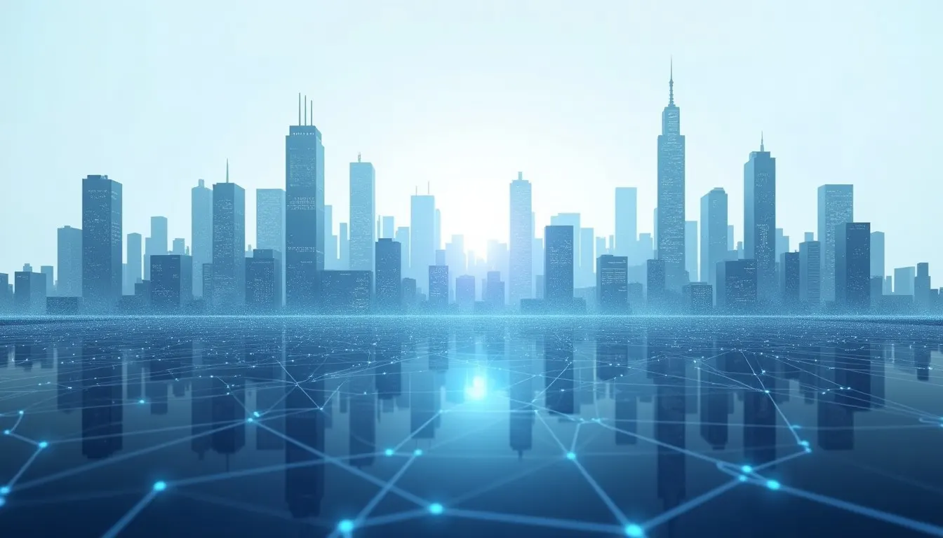 Technologiebranche fordert verstärkte KI-Regulierung