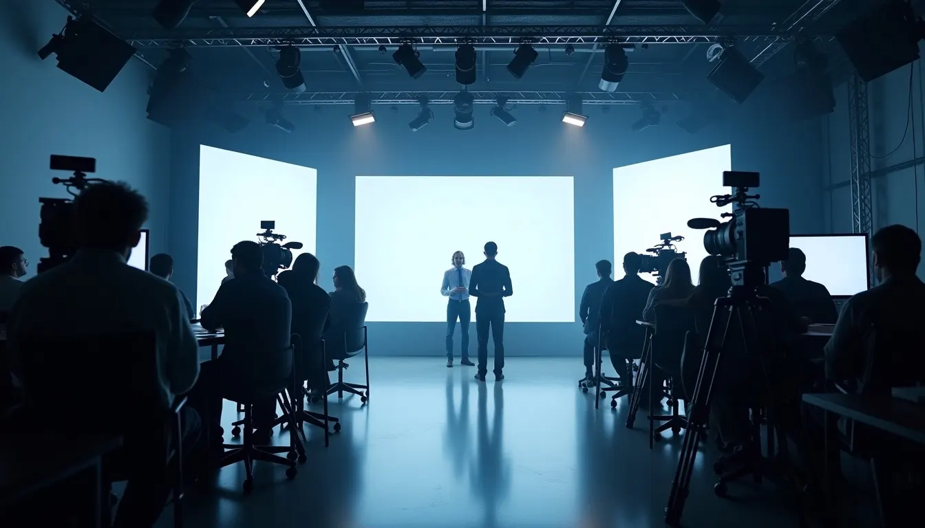Turkish TV‑Serien: Globaler Exporterfolg und gesellschaftlicher Druck