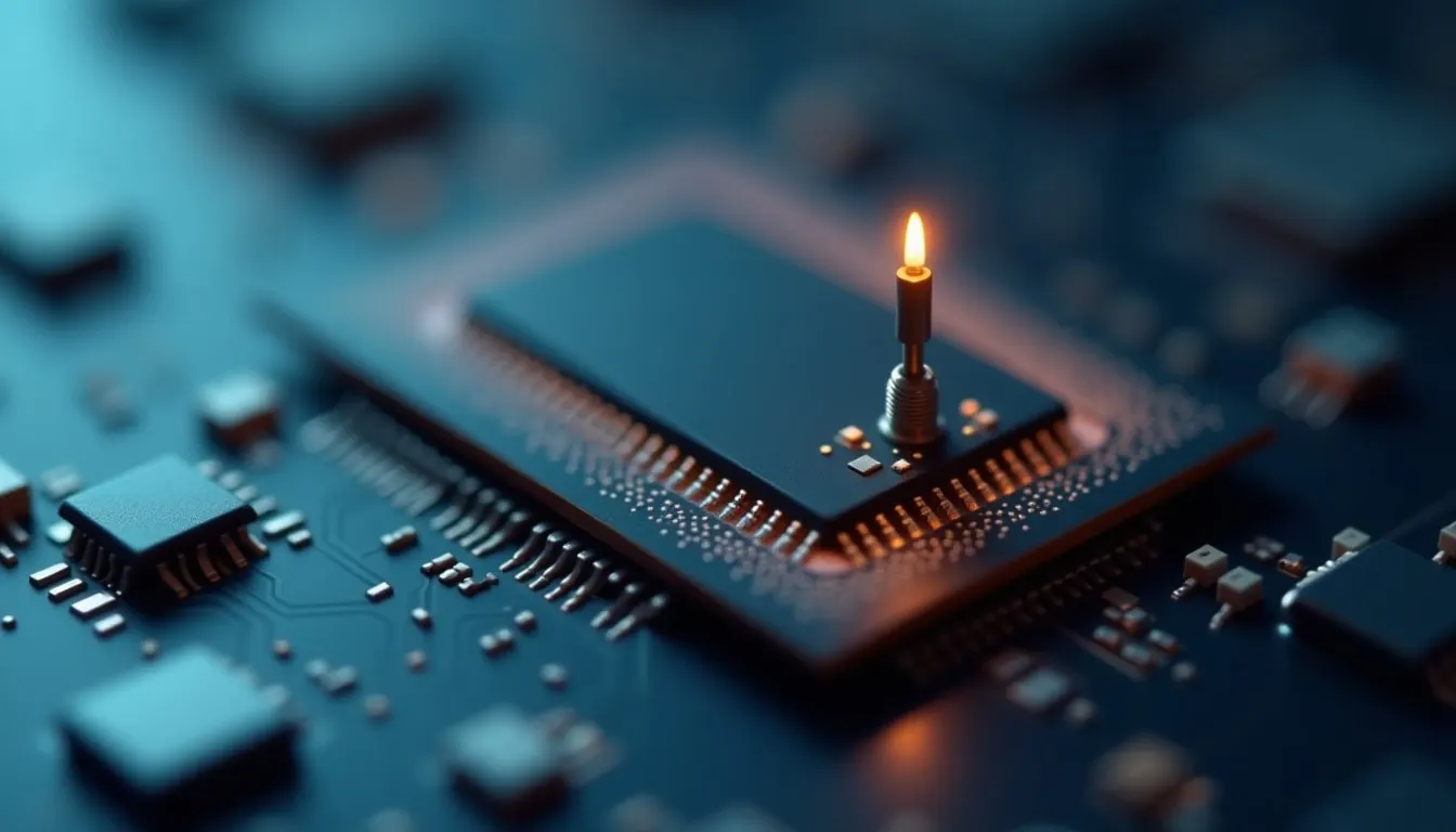 Unsichere Wallets: LTE-Modems verstecken sich in neuen Krypto-Geräten