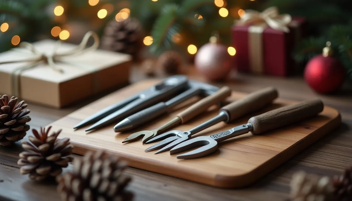 Wera Adventskalender 47 Euro bei Amazon – mehr als 3 000 Verkäufe im letzten Monat