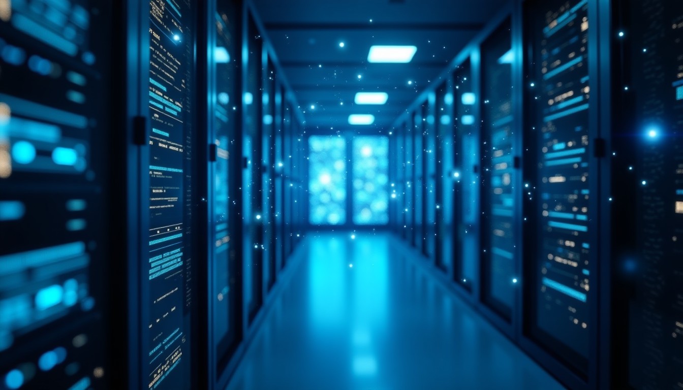 Wetware statt Hardware: Universität erhält erste neuronale Cloud‑Infrastruktur