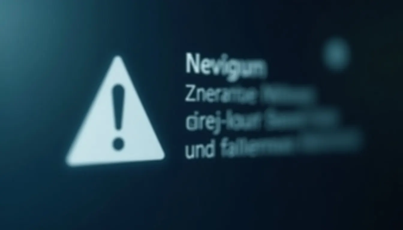 Zwei Schwachstellen in Apache OpenNLP ermöglichen DoS-Angriffe auf IBM SPSS Modeler